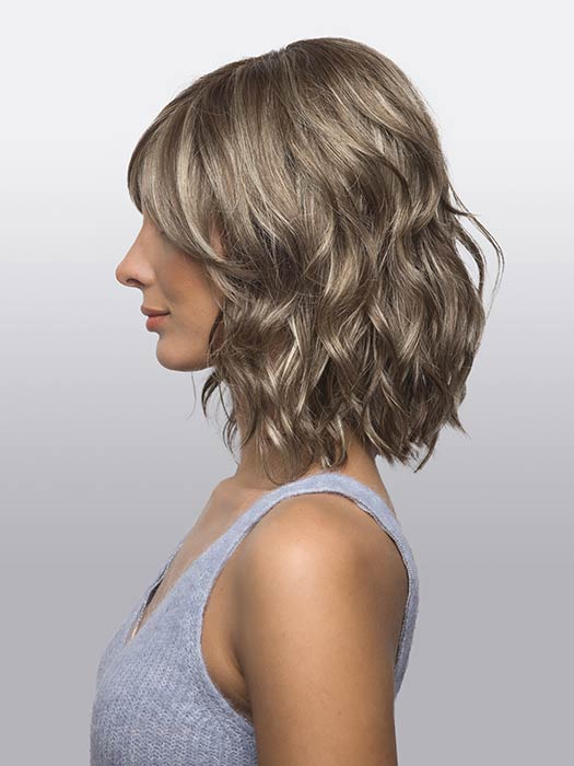 Braylen by Amore - Regal Wigs